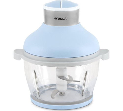 Измельчитель HYUNDAI HYC-G4208