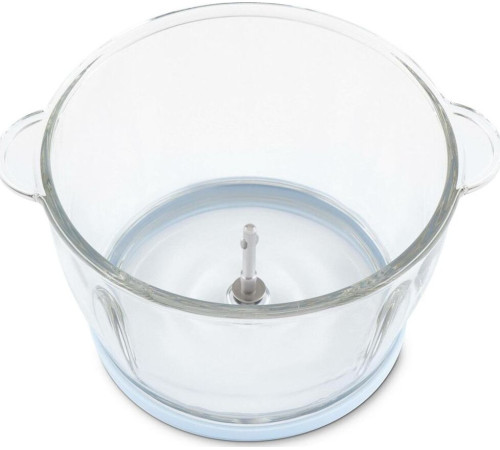 Измельчитель HYUNDAI HYC-G4208