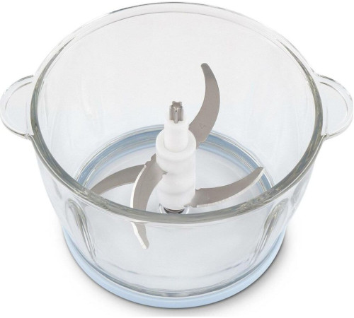 Измельчитель HYUNDAI HYC-G4208