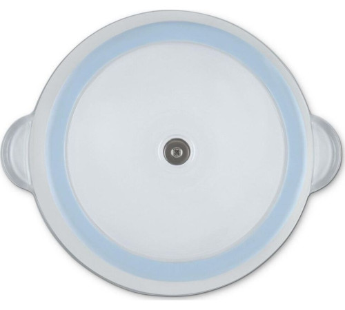 Измельчитель HYUNDAI HYC-G4208