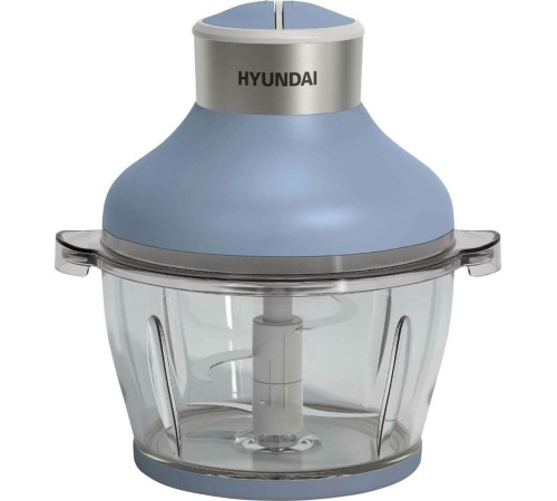 Измельчитель HYUNDAI HYC-G4208
