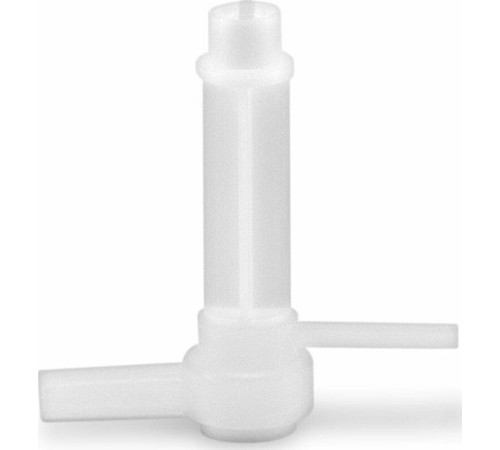 Измельчитель HYUNDAI HYC-G4208