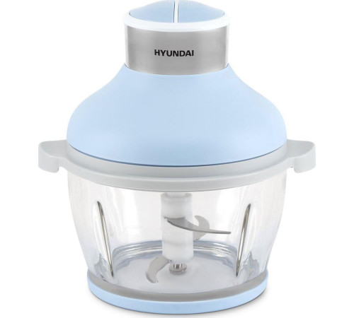 Измельчитель HYUNDAI HYC-G4208