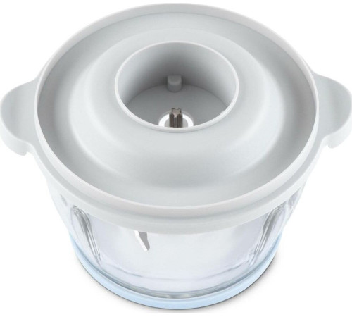 Измельчитель HYUNDAI HYC-G4208