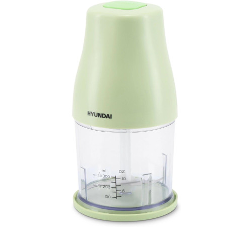 Измельчитель HYUNDAI HYC-P3108