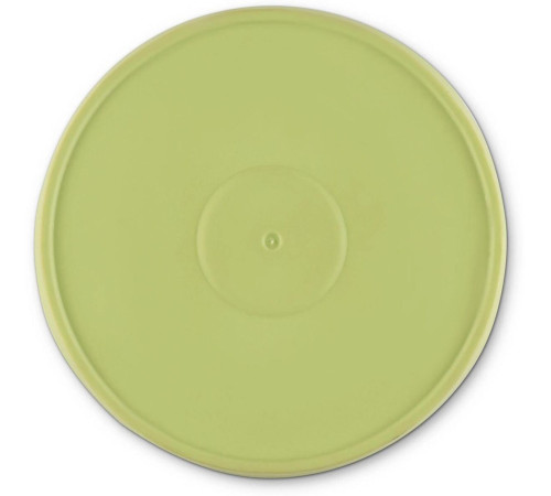 Измельчитель HYUNDAI HYC-P3108