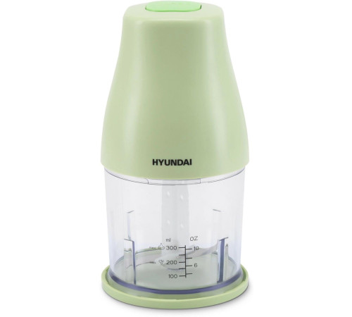 Измельчитель HYUNDAI HYC-P3108