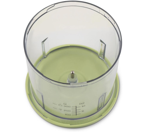 Измельчитель HYUNDAI HYC-P3108