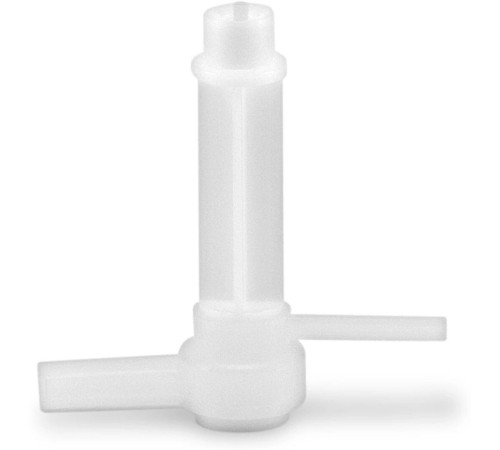 Измельчитель HYUNDAI HYC-P3108