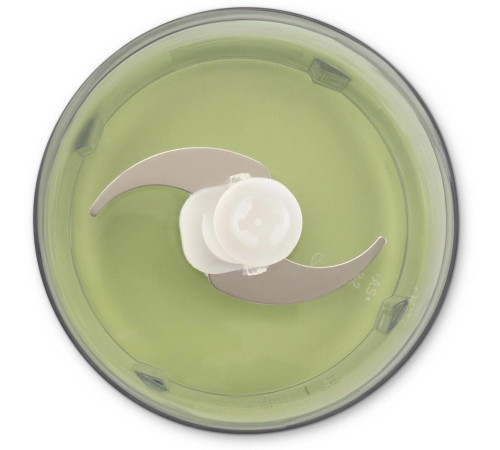 Измельчитель HYUNDAI HYC-P3108