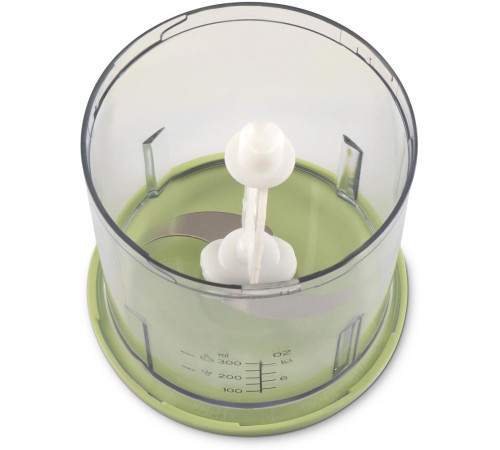 Измельчитель HYUNDAI HYC-P3108