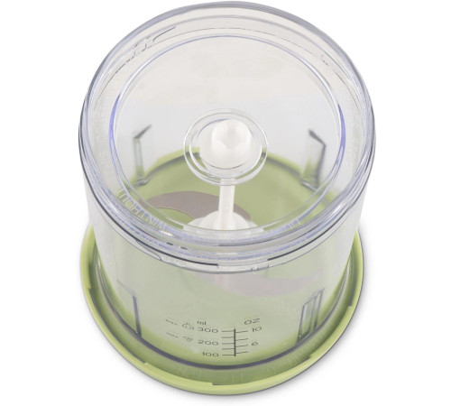 Измельчитель HYUNDAI HYC-P3108