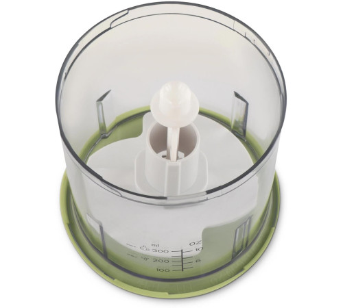 Измельчитель HYUNDAI HYC-P3108