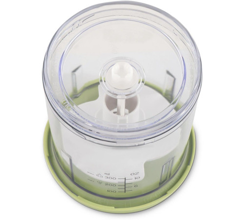 Измельчитель HYUNDAI HYC-P3108