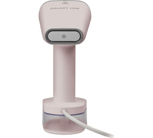 GALAXY LINE GL 6198 ПУДРОВЫЙ