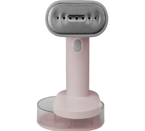 GALAXY LINE GL 6198 ПУДРОВЫЙ