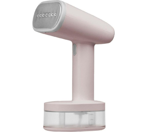 GALAXY LINE GL 6198 ПУДРОВЫЙ