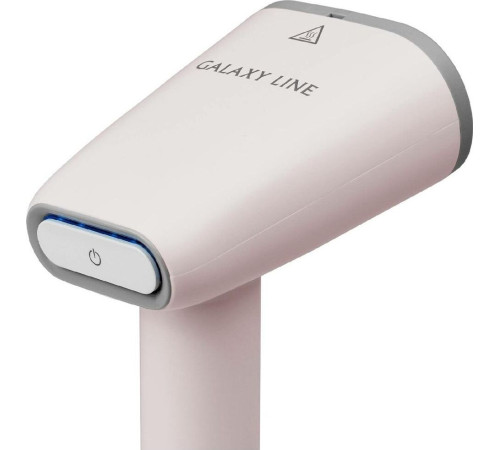 GALAXY LINE GL 6198 ПУДРОВЫЙ