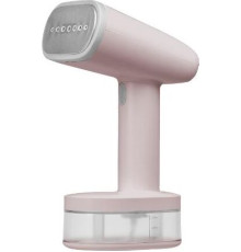 GALAXY LINE GL 6198 ПУДРОВЫЙ