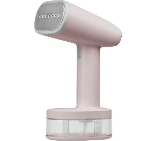 GALAXY LINE GL 6198 ПУДРОВЫЙ