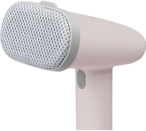 GALAXY LINE GL 6198 ПУДРОВЫЙ