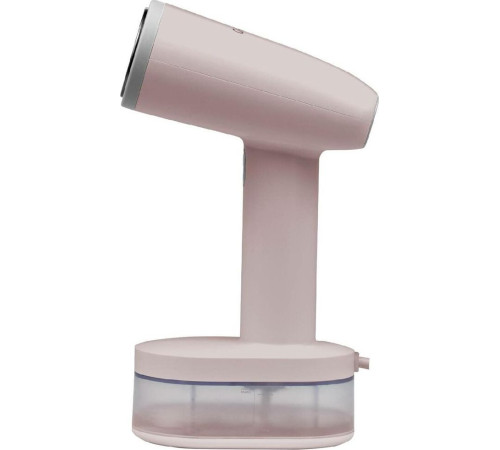 GALAXY LINE GL 6198 ПУДРОВЫЙ