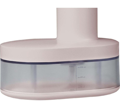 GALAXY LINE GL 6198 ПУДРОВЫЙ