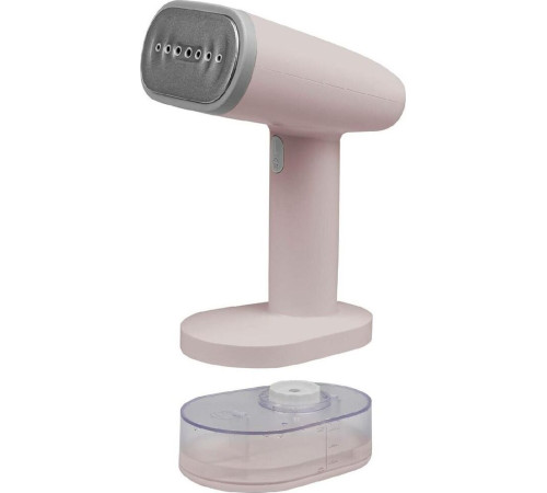 GALAXY LINE GL 6198 ПУДРОВЫЙ