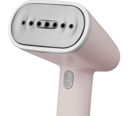 GALAXY LINE GL 6198 ПУДРОВЫЙ