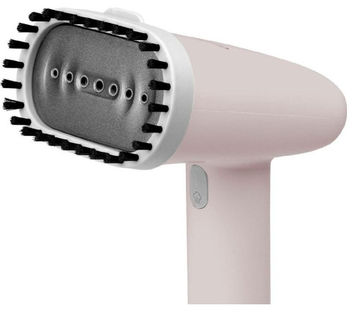 GALAXY LINE GL 6198 ПУДРОВЫЙ