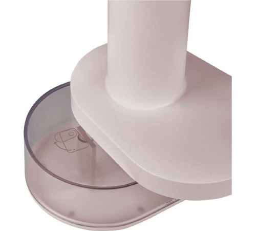 GALAXY LINE GL 6198 ПУДРОВЫЙ