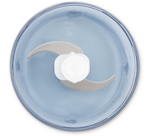 Измельчитель HYUNDAI HYC-P3118