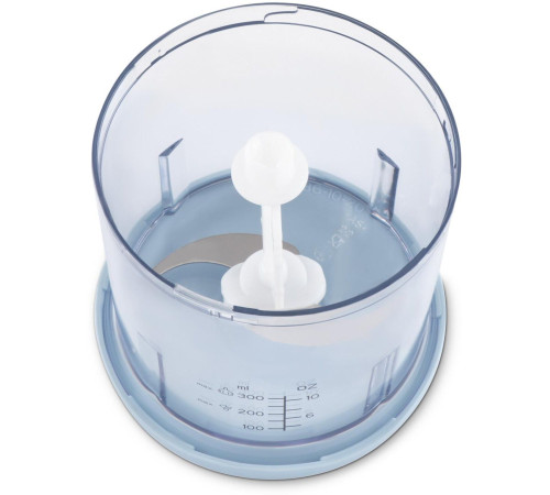 Измельчитель HYUNDAI HYC-P3118