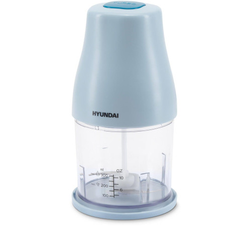 Измельчитель HYUNDAI HYC-P3118