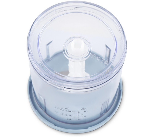 Измельчитель HYUNDAI HYC-P3118