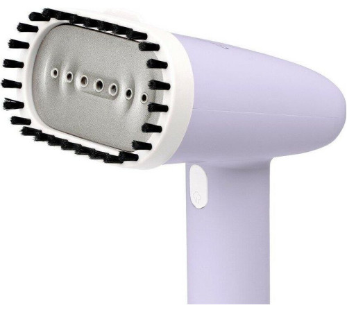 GALAXY LINE GL 6198 СИРЕНЕВЫЙ