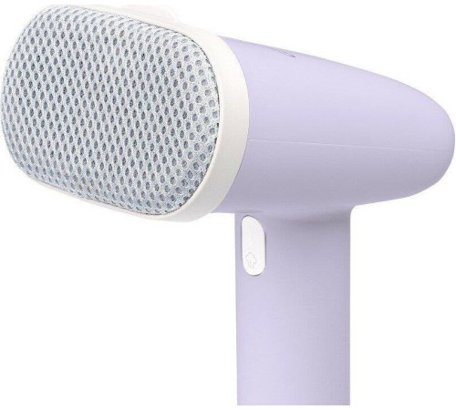 GALAXY LINE GL 6198 СИРЕНЕВЫЙ