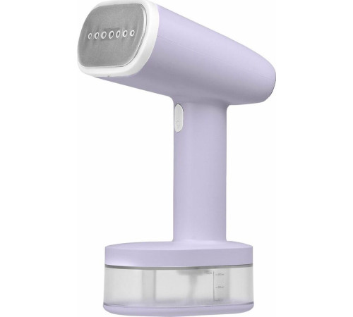 GALAXY LINE GL 6198 СИРЕНЕВЫЙ