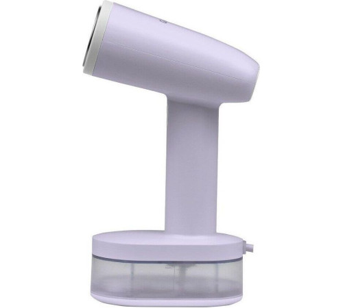 GALAXY LINE GL 6198 СИРЕНЕВЫЙ