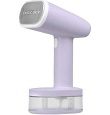 GALAXY LINE GL 6198 СИРЕНЕВЫЙ