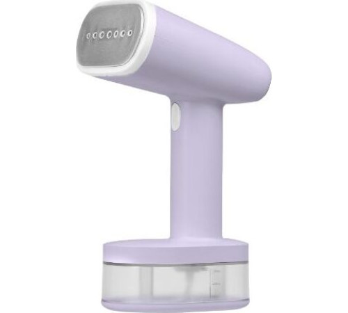 GALAXY LINE GL 6198 СИРЕНЕВЫЙ