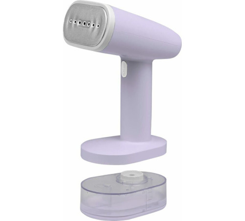 GALAXY LINE GL 6198 СИРЕНЕВЫЙ