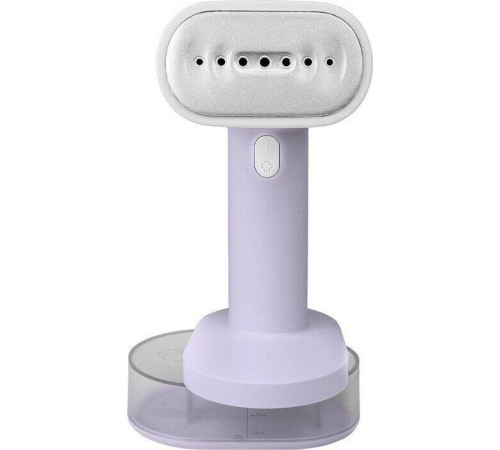 GALAXY LINE GL 6198 СИРЕНЕВЫЙ