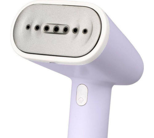 GALAXY LINE GL 6198 СИРЕНЕВЫЙ