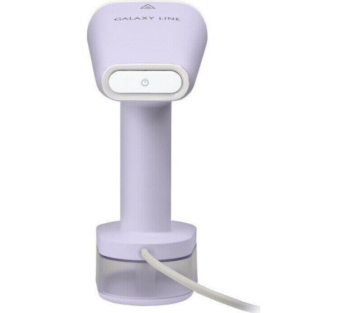 GALAXY LINE GL 6198 СИРЕНЕВЫЙ