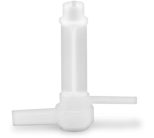 Измельчитель HYUNDAI HYC-P3138