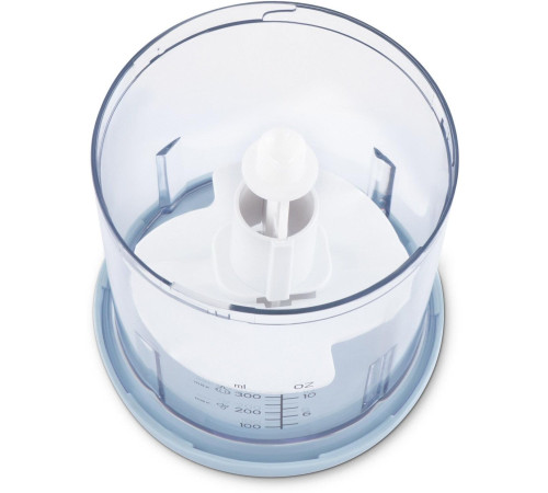 Измельчитель HYUNDAI HYC-P3138