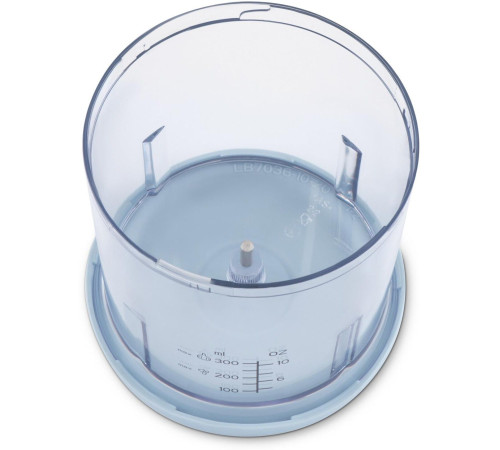 Измельчитель HYUNDAI HYC-P3138