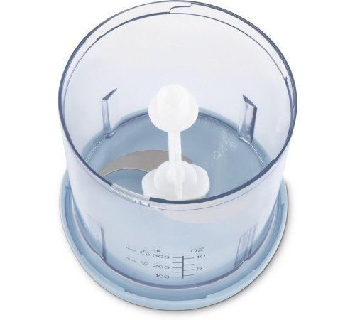 Измельчитель HYUNDAI HYC-P3138