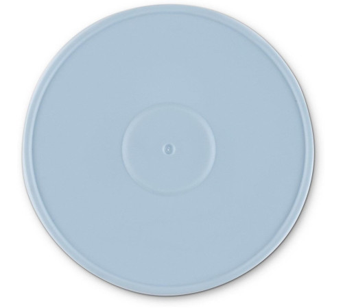 Измельчитель HYUNDAI HYC-P3138